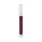 Pop Plush Creamy Lip Gloss