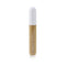 Even Better All Over Concealer + Eraser
