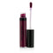 Color Drenched Lip Gloss - - 9ml/0.3oz