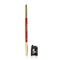 Phyto Levres Perfect Lipliner