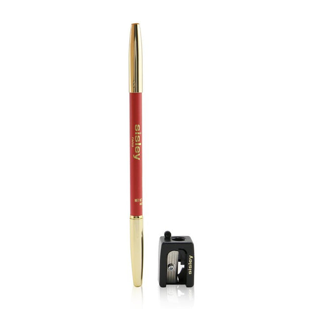 Phyto Levres Perfect Lipliner