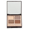 Luxury Palette