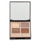 Luxury Palette