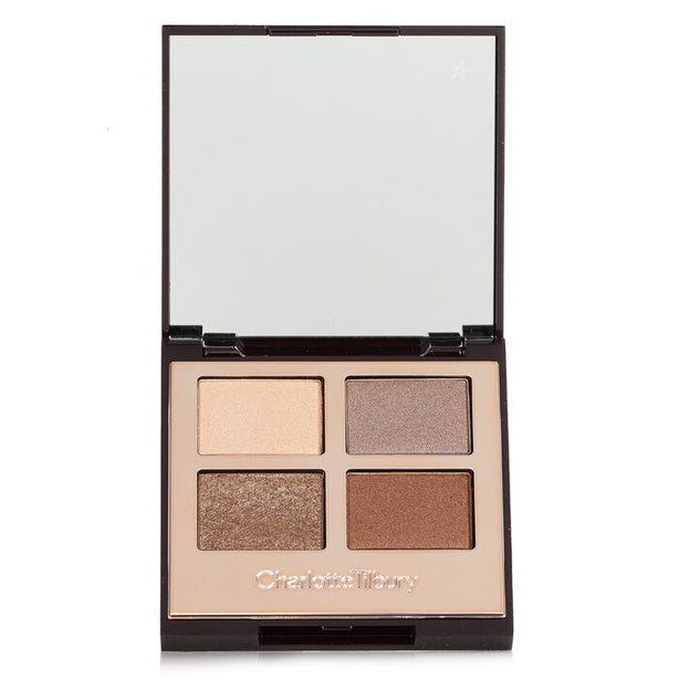Luxury Palette