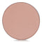 Brow Powder - - 2g/0.07oz