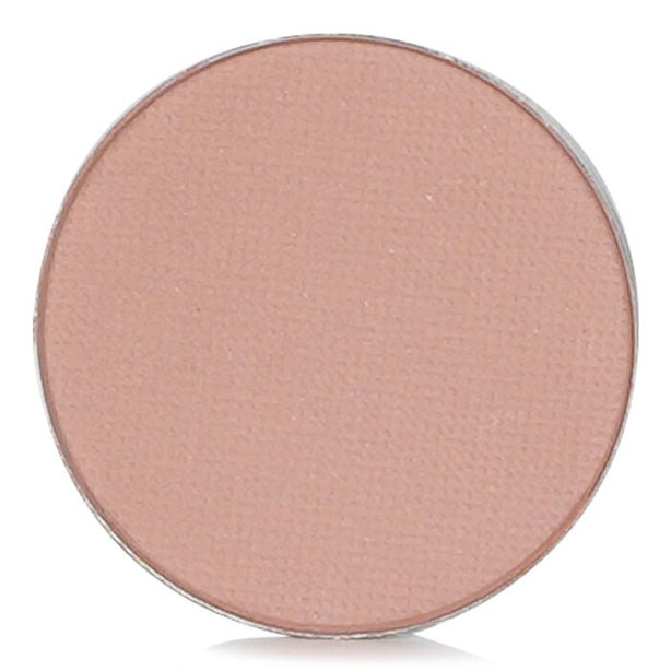 Brow Powder - - 2g/0.07oz