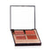 Luxury Palette