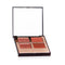 Luxury Palette