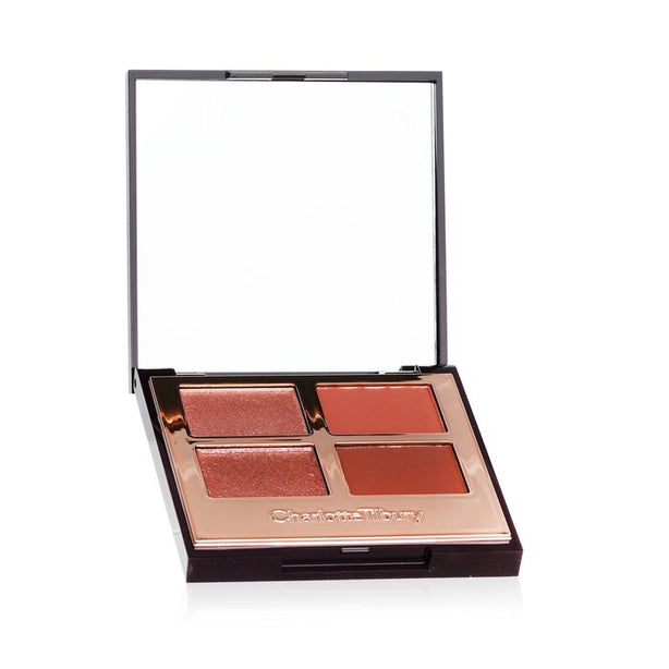 Luxury Palette