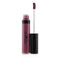 Color Drenched Lip Gloss - - 9ml/0.3oz