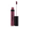 Color Drenched Lip Gloss - - 9ml/0.3oz