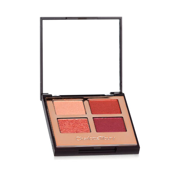 Luxury Palette