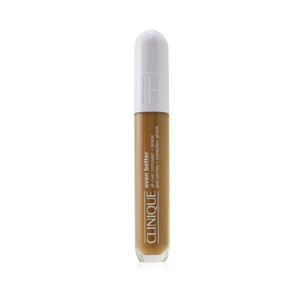 Even Better All Over Concealer + Eraser