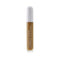 Even Better All Over Concealer + Eraser
