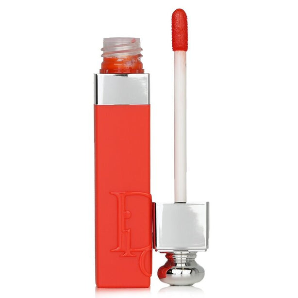 Dior Addict Lip Tint
