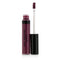 Color Drenched Lip Gloss - - 9ml/0.3oz