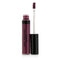 Color Drenched Lip Gloss - - 9ml/0.3oz