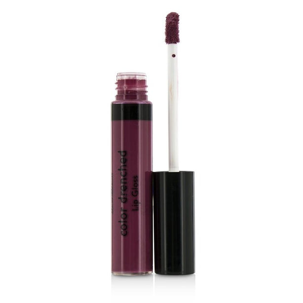 Color Drenched Lip Gloss - - 9ml/0.3oz