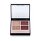 Luxury Palette
