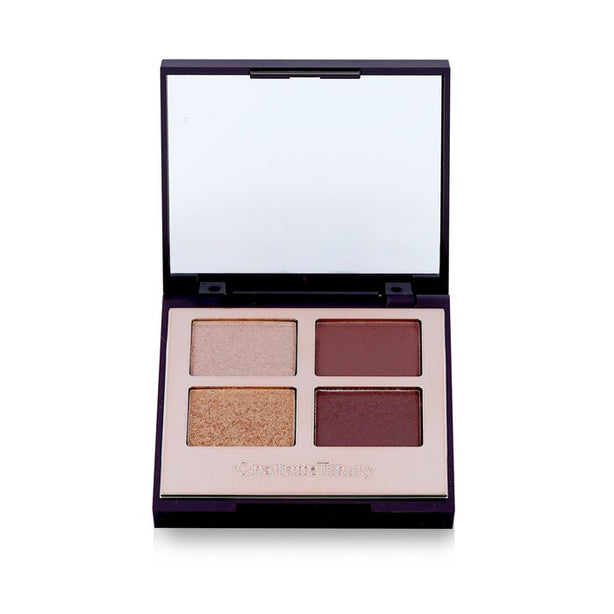 Luxury Palette