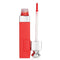 Dior Addict Lip Tint