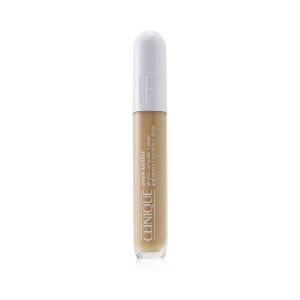 Even Better All Over Concealer + Eraser