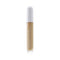 Even Better All Over Concealer + Eraser