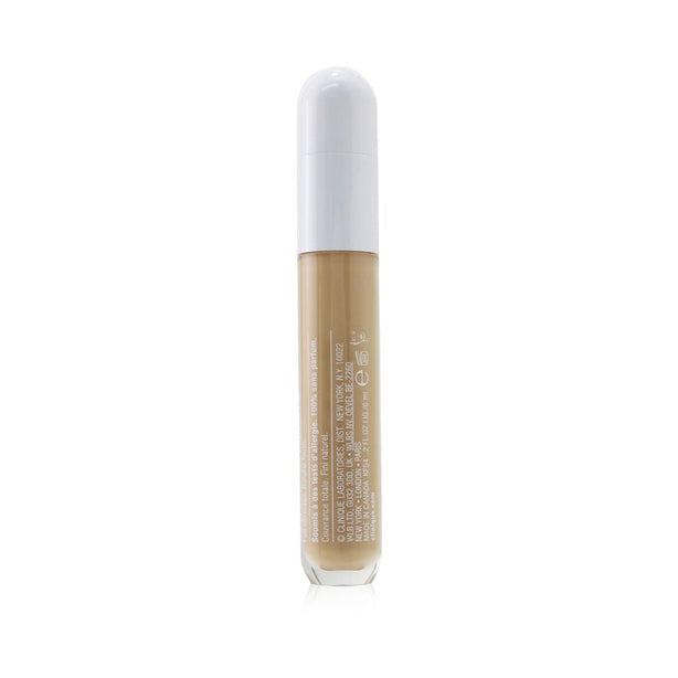 Even Better All Over Concealer + Eraser