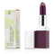 Pop Matte Lip Colour + Primer - # Pop - 3.9g/0.13oz