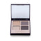 Luxury Palette
