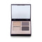 Luxury Palette