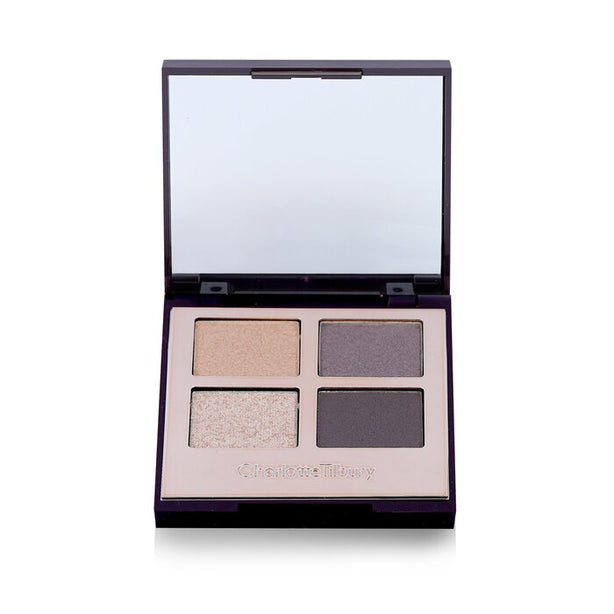 Luxury Palette
