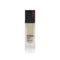 Synchro Skin Self Refreshing Foundation Spf 30 - # - 30ml/1oz