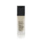 Synchro Skin Self Refreshing Foundation Spf 30 - # - 30ml/1oz
