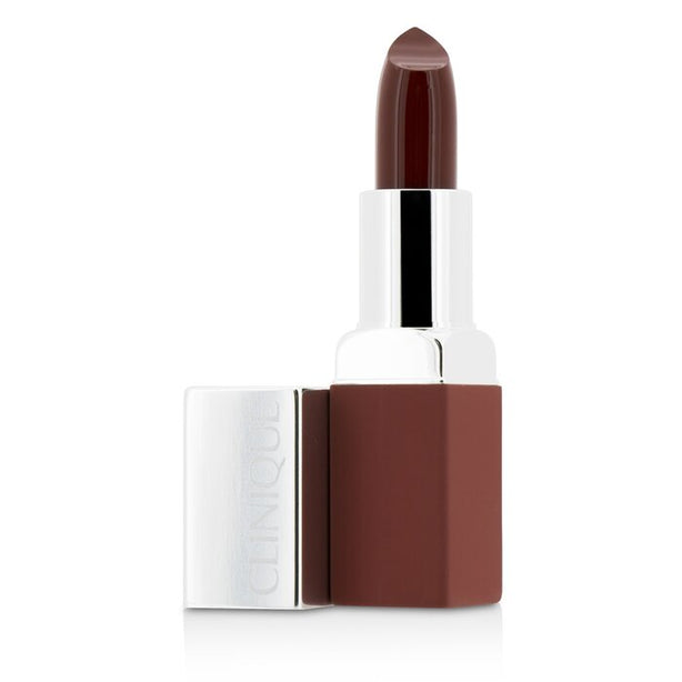 Pop Matte Lip Colour + Primer - # Pop - 3.9g/0.13oz