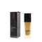 Synchro Skin Self Refreshing Foundation Spf 30 - # - 30ml/1oz
