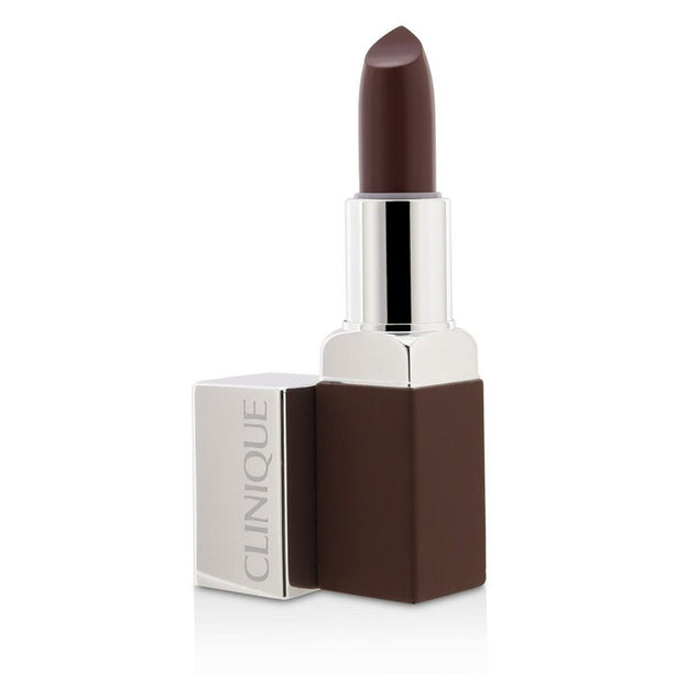 Pop Matte Lip Colour + Primer - # Pop - 3.9g/0.13oz
