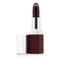 Pop Matte Lip Colour + Primer - # Pop - 3.9g/0.13oz