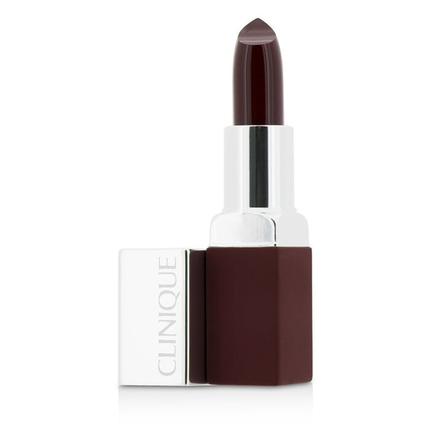 Pop Matte Lip Colour + Primer - # Pop - 3.9g/0.13oz