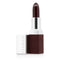 Pop Matte Lip Colour + Primer - # Pop - 3.9g/0.13oz