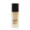 Synchro Skin Self Refreshing Foundation Spf 30 - # - 30ml/1oz