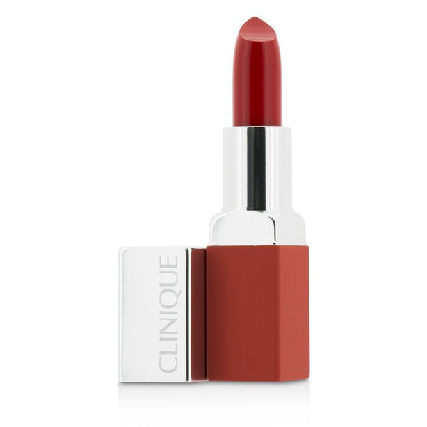 Pop Matte Lip Colour + Primer - # Pop - 3.9g/0.13oz