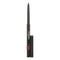 Stylo Yeux Waterproof