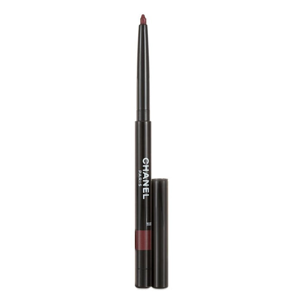 Stylo Yeux Waterproof