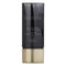 Smooth Finish Flawless Fluide - # - 30ml/1oz
