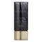 Smooth Finish Flawless Fluide - # - 30ml/1oz