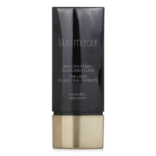 Smooth Finish Flawless Fluide - # - 30ml/1oz