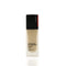 Synchro Skin Self Refreshing Foundation Spf 30 - # - 30ml/1oz
