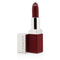 Pop Matte Lip Colour + Primer - # Pop - 3.9g/0.13oz