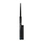 Microliner Ink Eyeliner